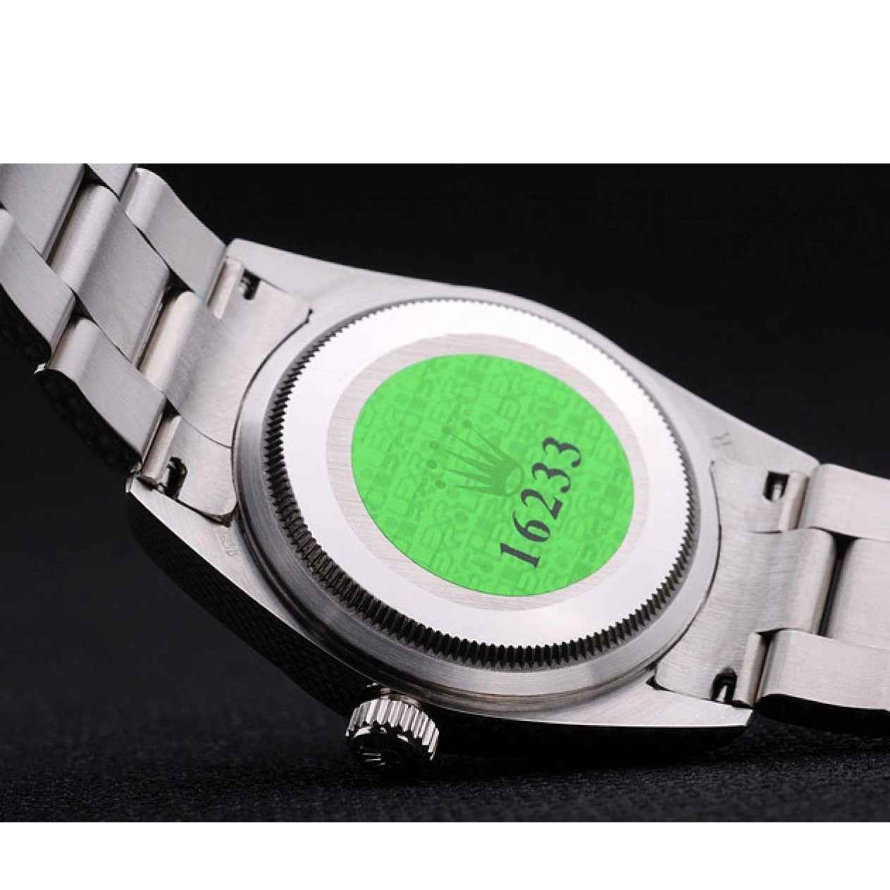 MiroTime 0708 Rolex Perpetual-rl186